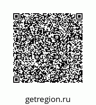 79280741007