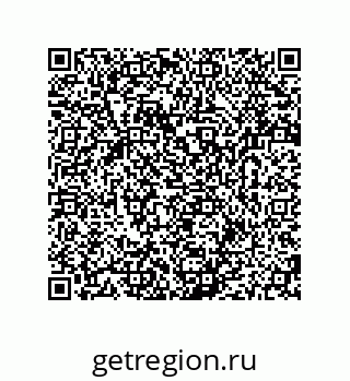 79280741019
