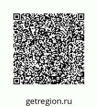 79280741021