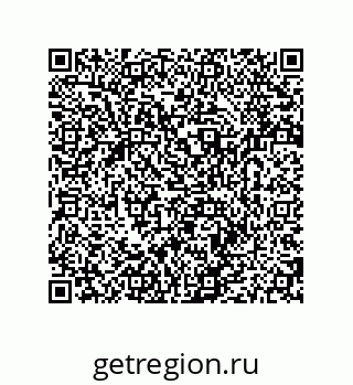 79280741022