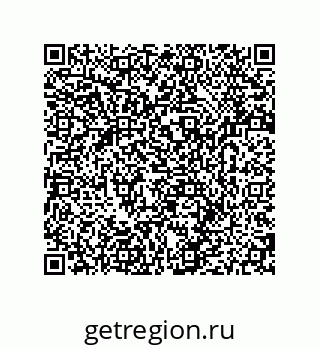 79280741025
