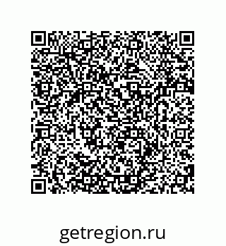 79280741030