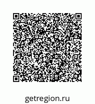 79280741039