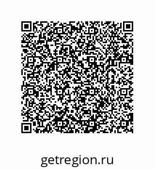 79280741041