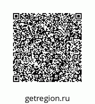 79280741044