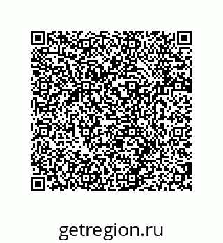 79280741046