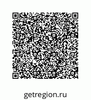 79280741047