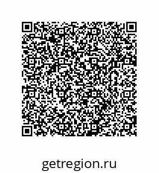 79280741048