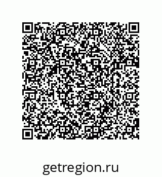 79280741071