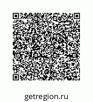 79280741072