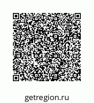 79280741082