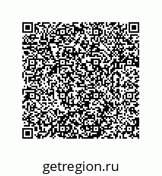 79280741089