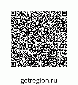 79280741098