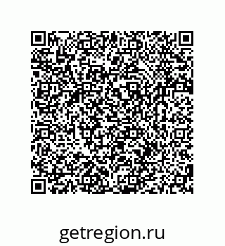 79280741105