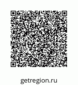 79280741106