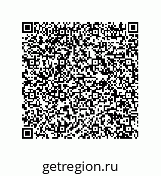 79280741110
