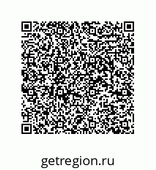 79280741118