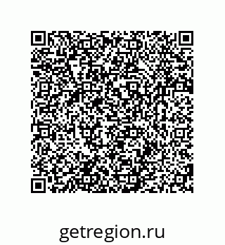 79280741119
