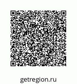 79280741127