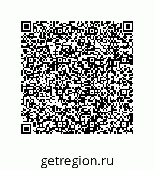 79280741128