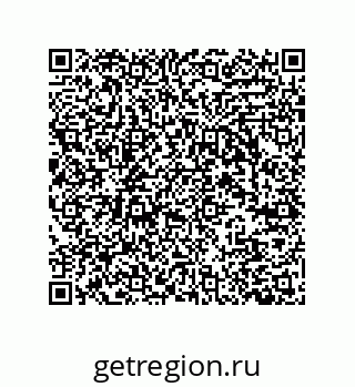 79280741132
