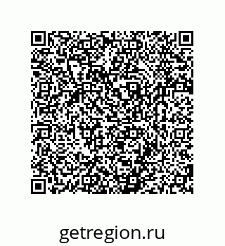 79280741137
