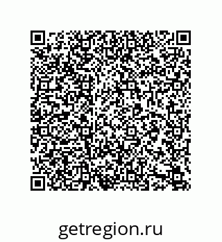 79280741139