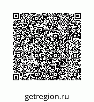 79280741142