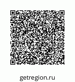 79280741143