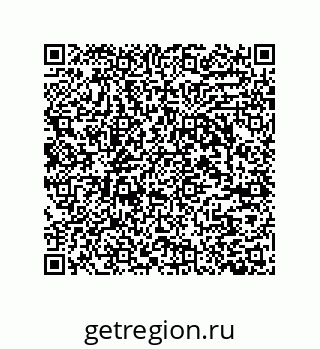 79280741144