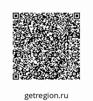 79280741145