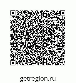 79280741152