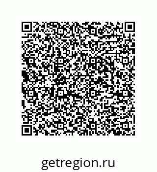 79280741154