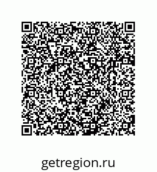 79280741158