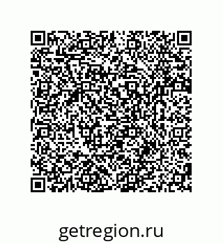 79280741159