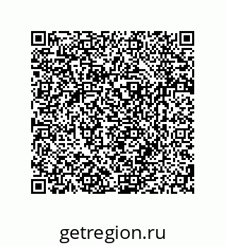79280741166