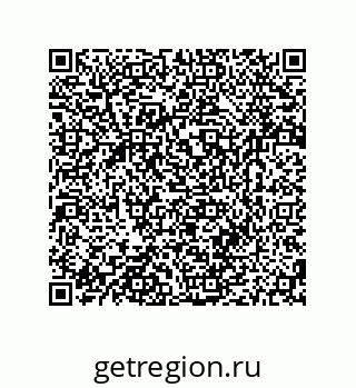 79280741168