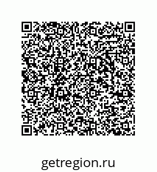 79280741173