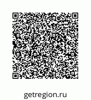 79280741178