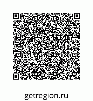 79280741180