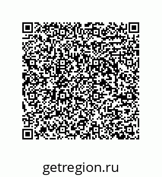 79280741188