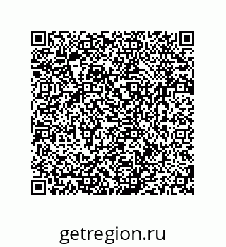 79280741194
