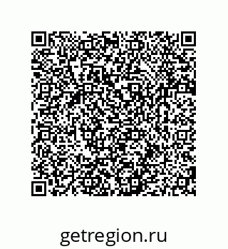 79280741195