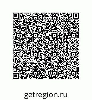 79280741197
