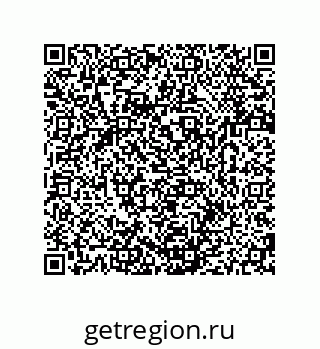 79280741204