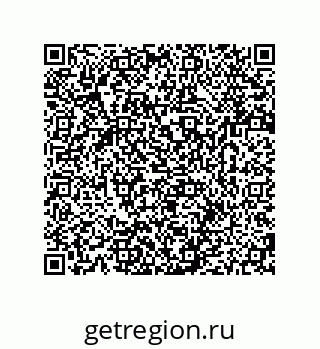 79280741208