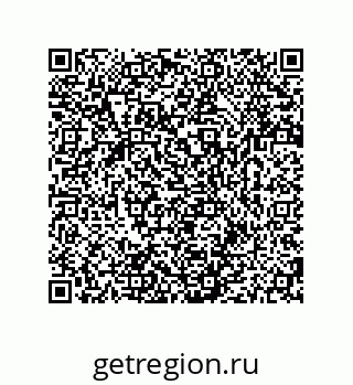 79280741211