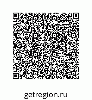 79280741214