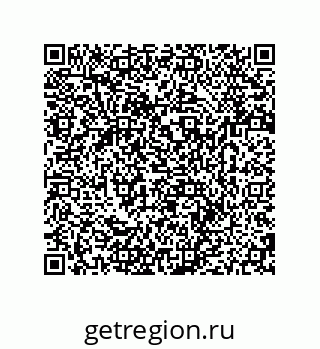 79280741220