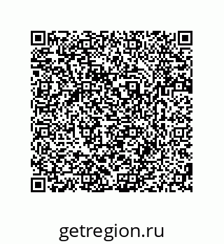 79280741223